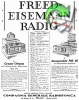 Freed-Esemann Radio 1929 68.jpg